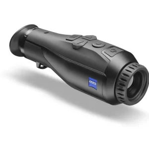 Zeiss DTI 3/25 Gen 2 Lämpökamera