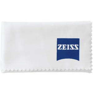 Zeiss Microfiber – mikrokuituliina