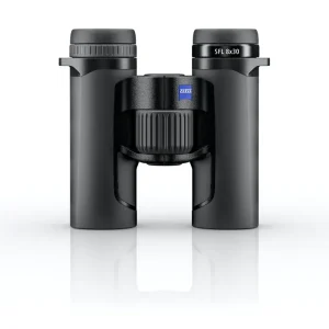 Zeiss SFL 10×30