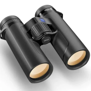 Zeiss SFL 10×40