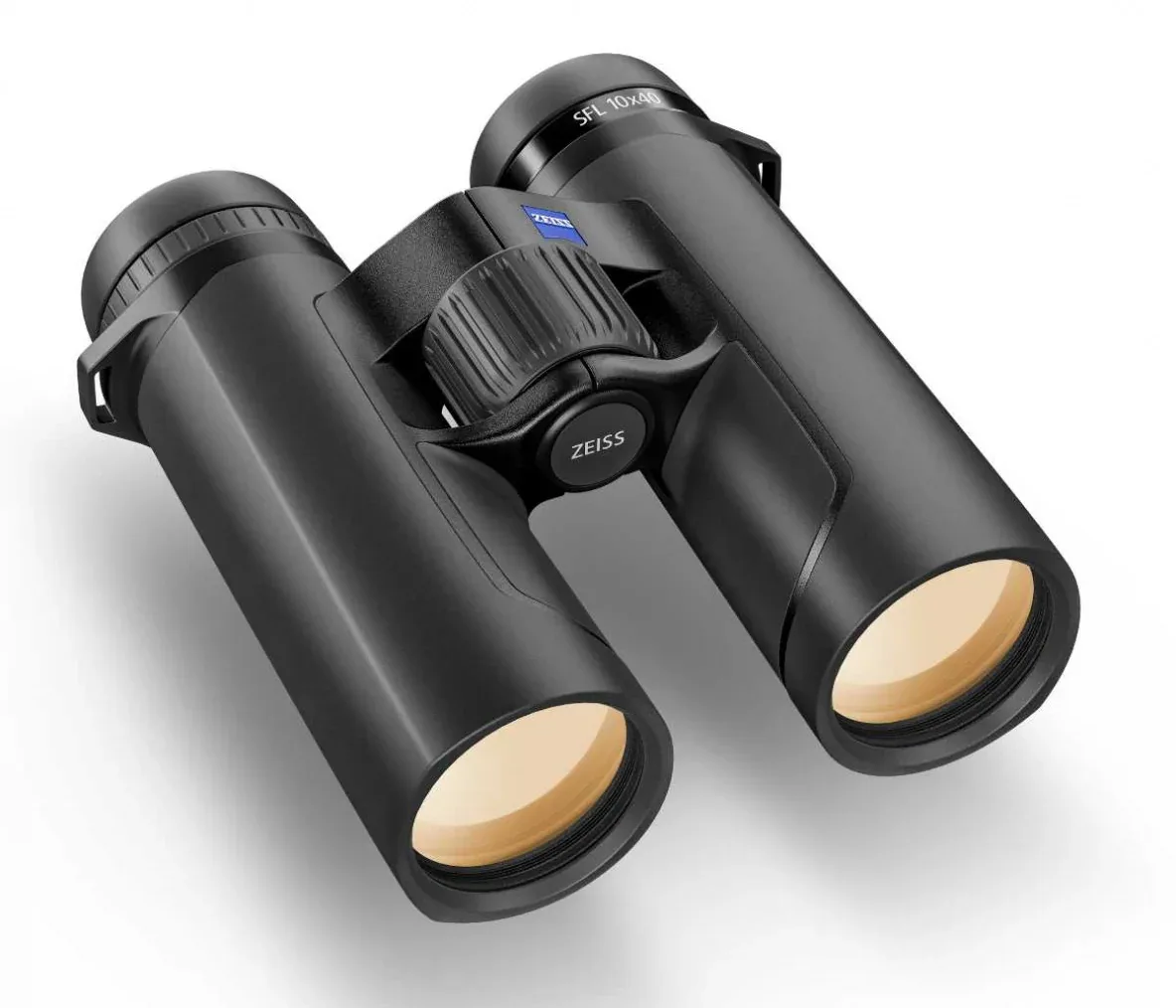 Zeiss SFL 10×40