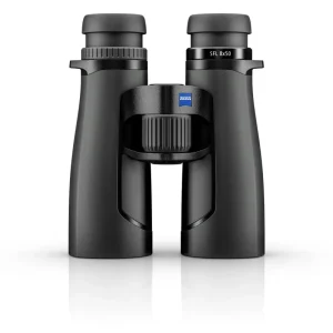 Zeiss SFL 12×50 -kiikari