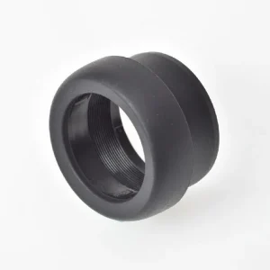 Zeiss SFL 8/10×40 silmäkuppi