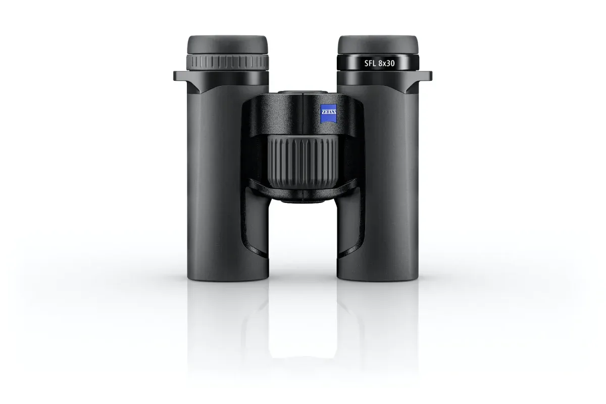 Zeiss SFL 8×30