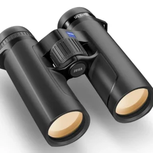 Zeiss SFL 8×40
