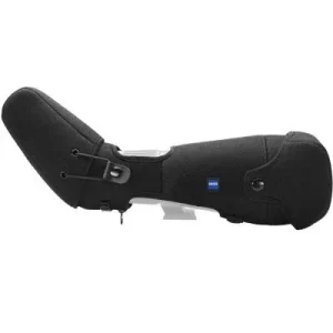 Zeiss Stay on Case for Gavia 85, Suojapussi Gavia kaukoputkelle