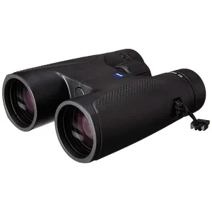 Zeiss Terra 10×42 ED