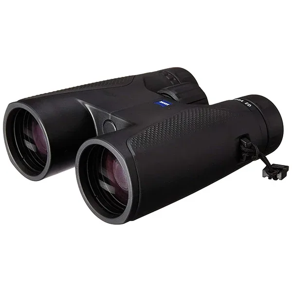 Zeiss Terra 10×42 ED