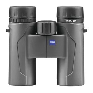 Zeiss Terra 8×32 ED