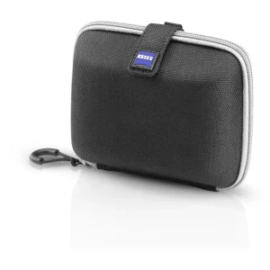 Zeiss Terra ED Pocket Carryying Case – Zeiss Terra Pocket kiikarilaukku