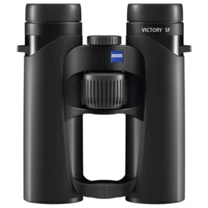 Zeiss Victory SF 10×32 musta Demo