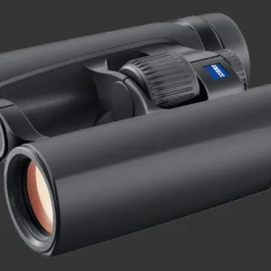 Zeiss Victory SF 10×32 musta