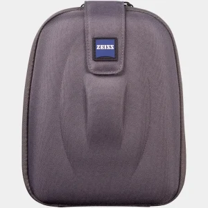 Zeiss Victory SF 42 / RF 42mm – kova laukku