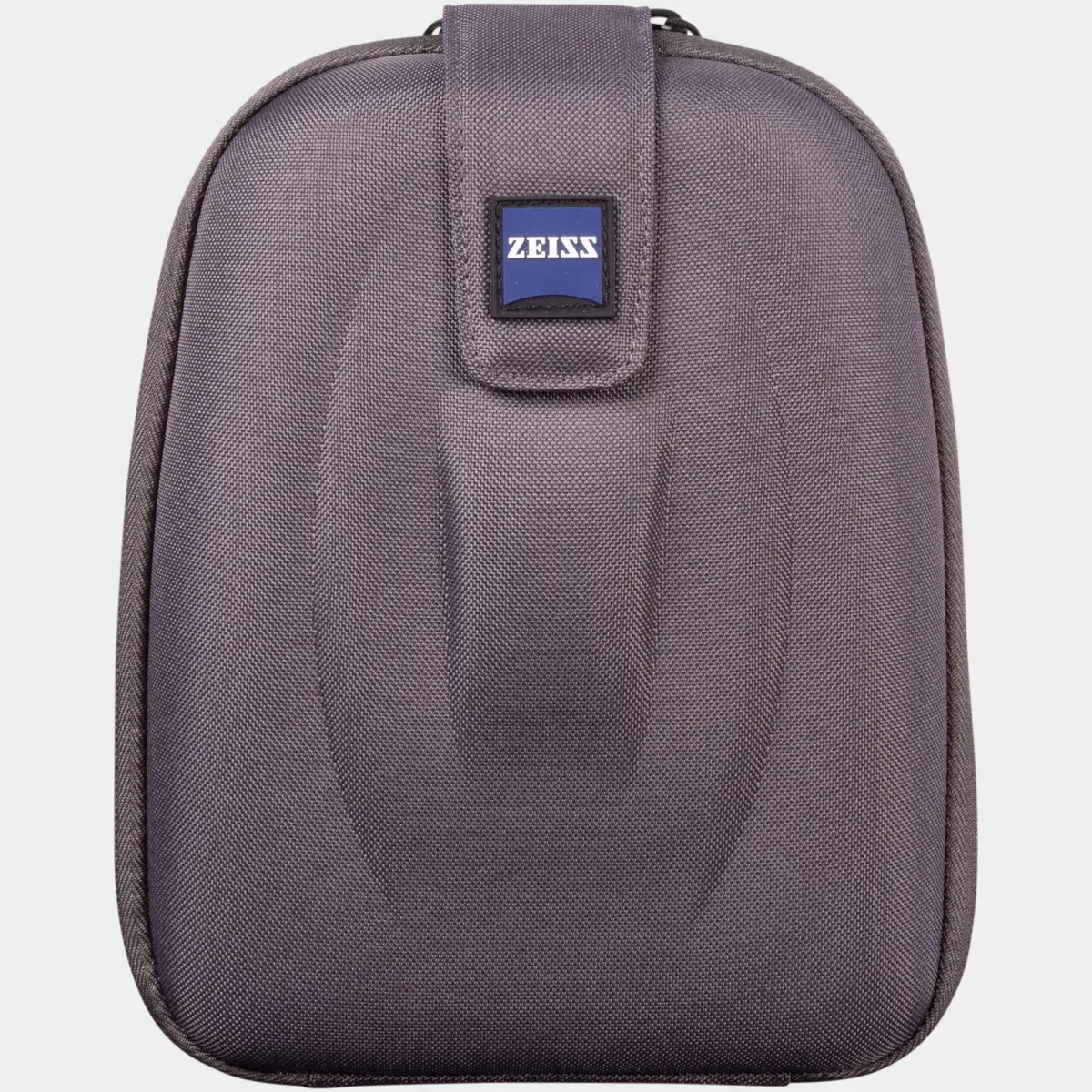 Zeiss Victory SF 42 / RF 42mm – kova laukku