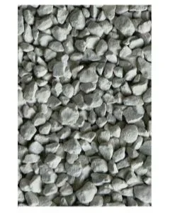 Zeoliitti 1 litra (10-25mm palakoko)