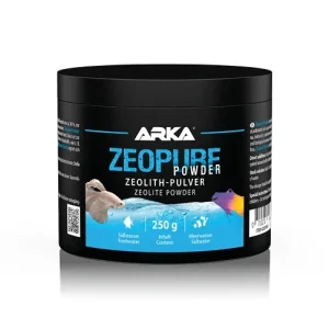 Zeopure Powder – 250g