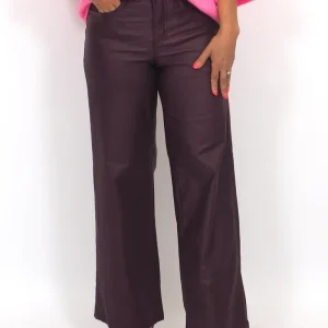 Zeze Coutattu Jeggins Issey 207