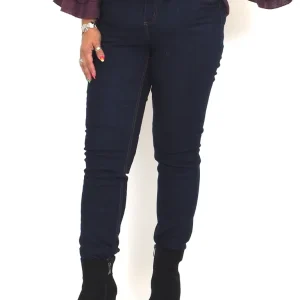 Zeze Farkku Shape 1-020