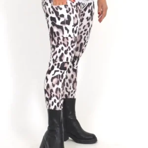 Zeze Leggings Ariana 13