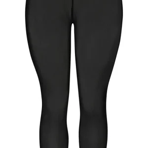 Zeze Leggings Iola 447