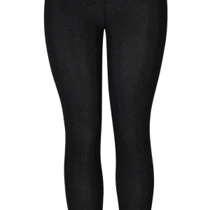 Zeze leggingsit Juan 784
