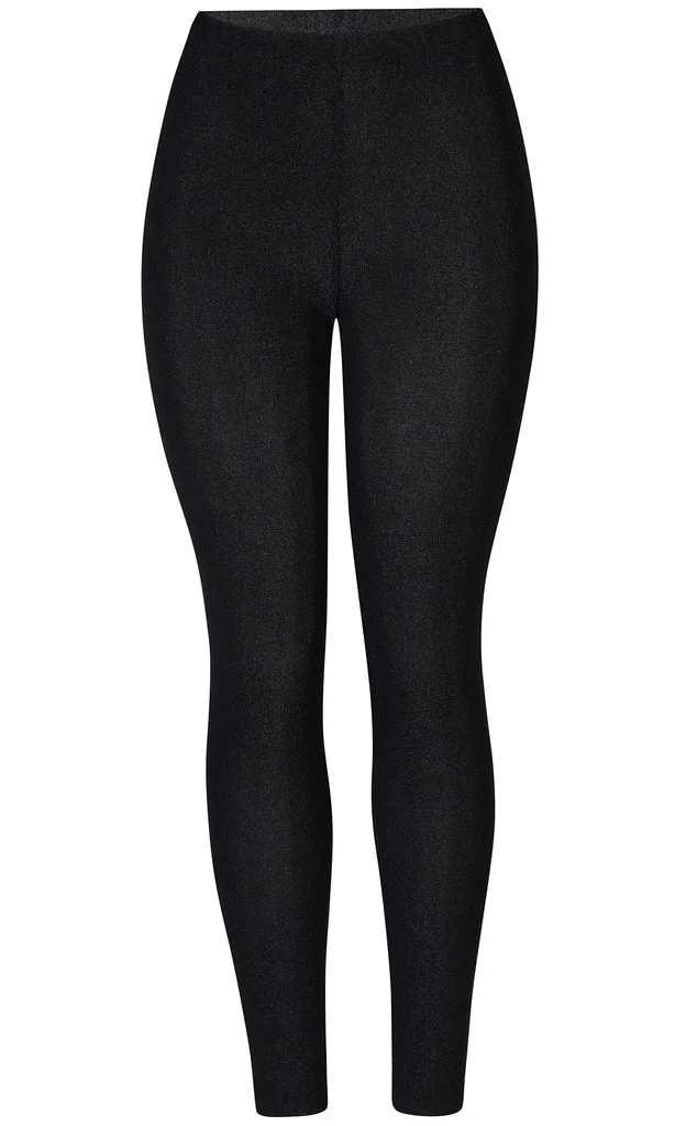 Zeze leggingsit Juan 784