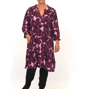 Zeze Mekko Imane 342