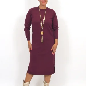 Zeze Neulemekko Gaia 178