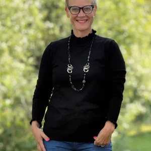 Zeze Neulepusero Norma 268