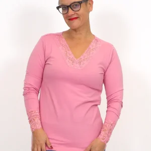 Zeze Pusero Camma 004