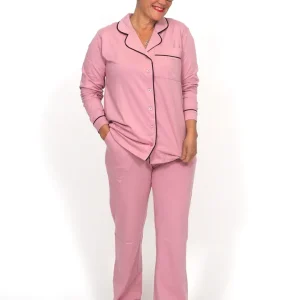 Zeze Pyjamasetti Aria 891