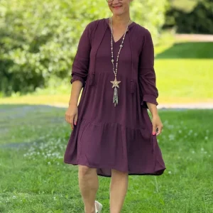 Zeze Tunika Anabella 025