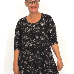 Zeze Tunika Heleen 310