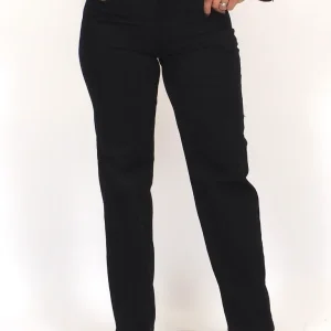 Zeze Twillfarkku Ruby 375