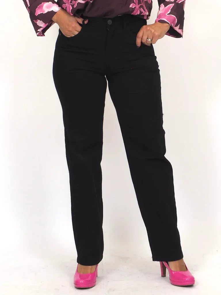 Zeze Twillfarkku Ruby 375