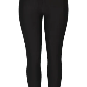 Zeze Vuorileggins Adina 826