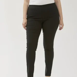 Zhenzi Leggings Twist 200