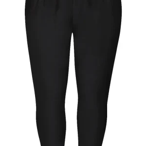 Zhenzi Vuorileggins Adis 463