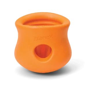 Zogoflex Toppl Small