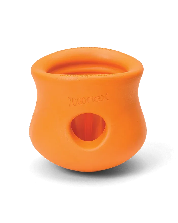 Zogoflex Toppl Small
