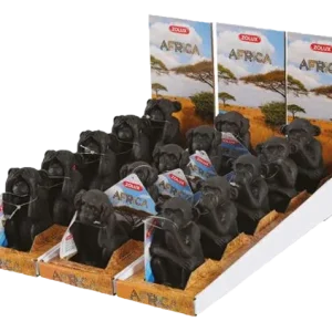 Zolux Africa Monkey