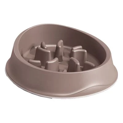 Zolux ahmimisenestokuppi 500 ml, Ø 21,1 x H 6,5 cm