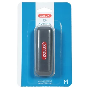 Zolux Aquaya Kelluva Magneetti