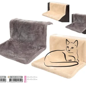 Zolux Cat patteripeti