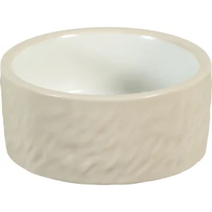 Zolux Daisy -keraaminen kuppi 100 ml