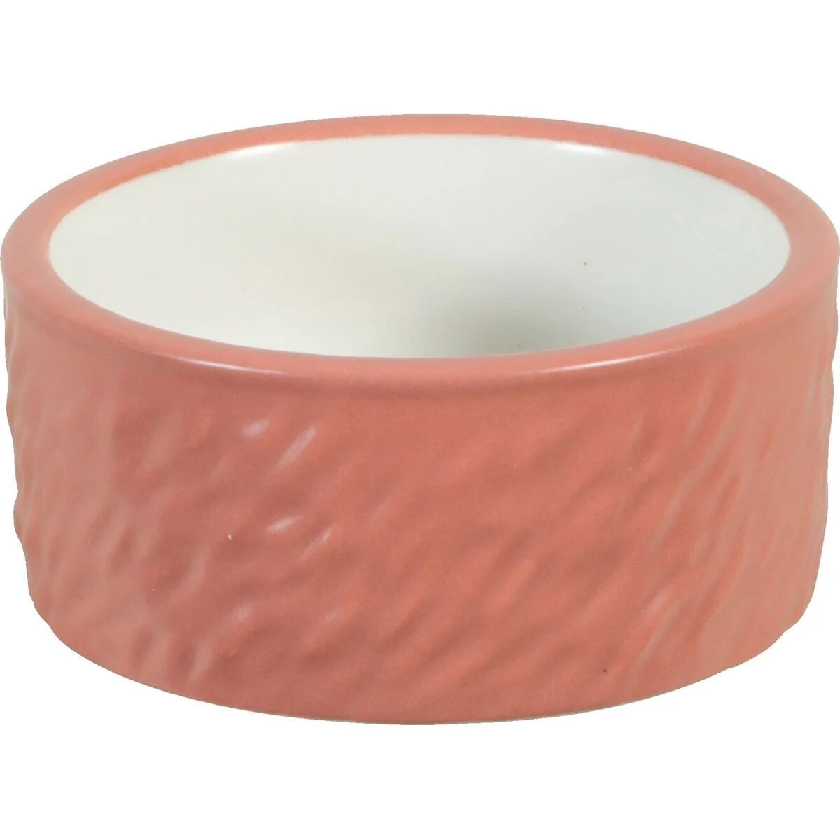 Zolux Daisy -keraaminen kuppi 100 ml