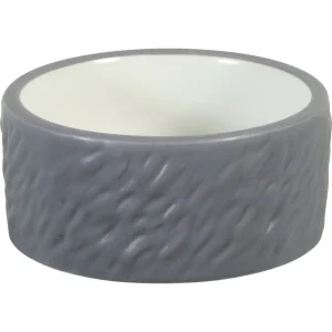 Zolux Daisy -keraaminen kuppi 100 ml