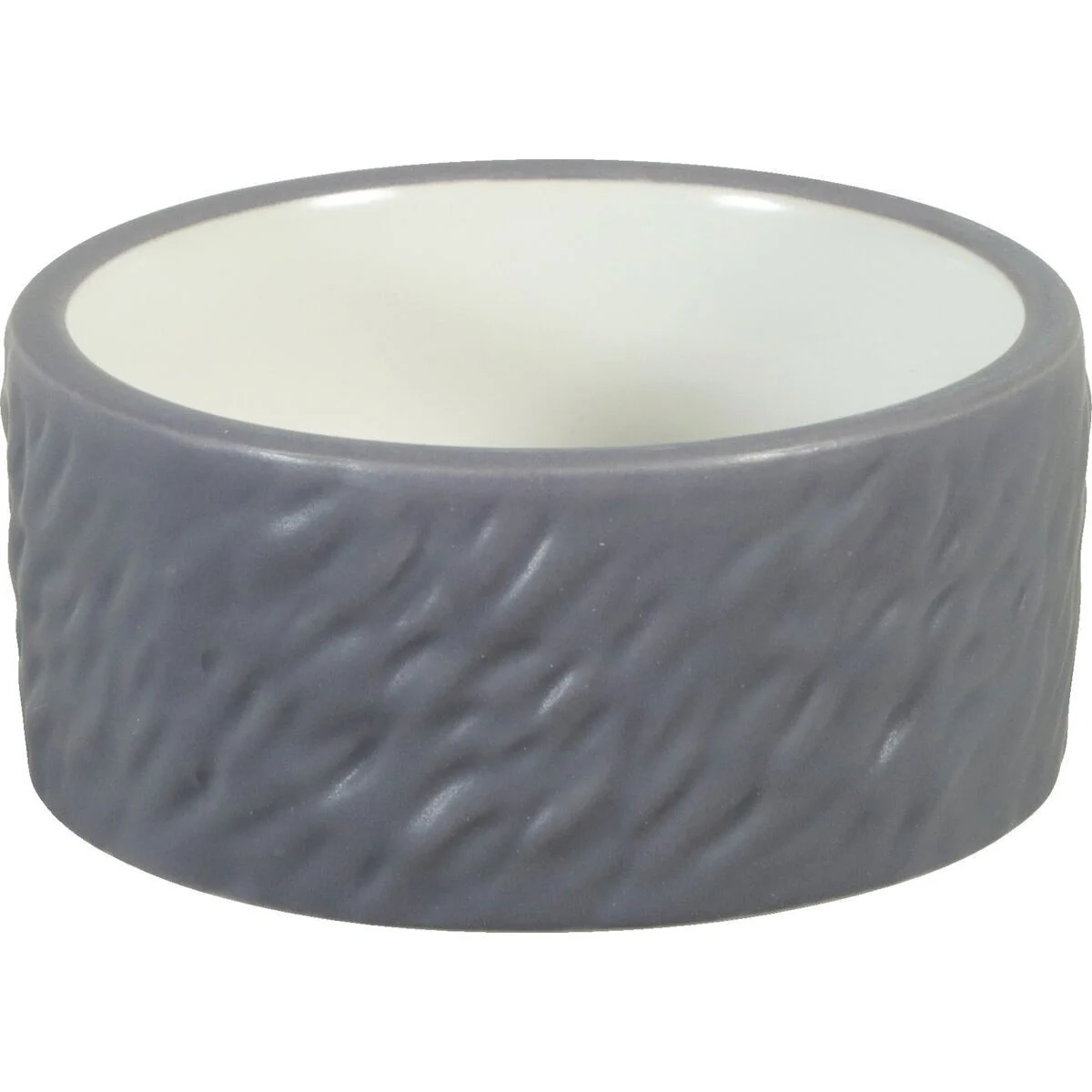 Zolux Daisy -keraaminen kuppi 100 ml