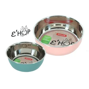 Zolux E’hop metallikuppi