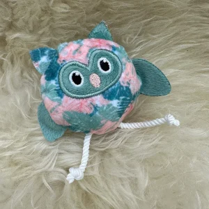 Zolux Ethi’cat pöllö
